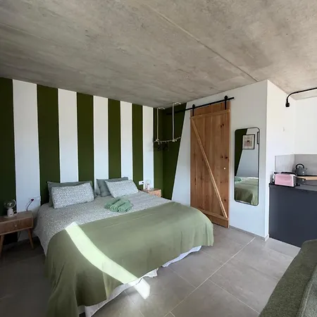 Ferienhaus Casa Bela *