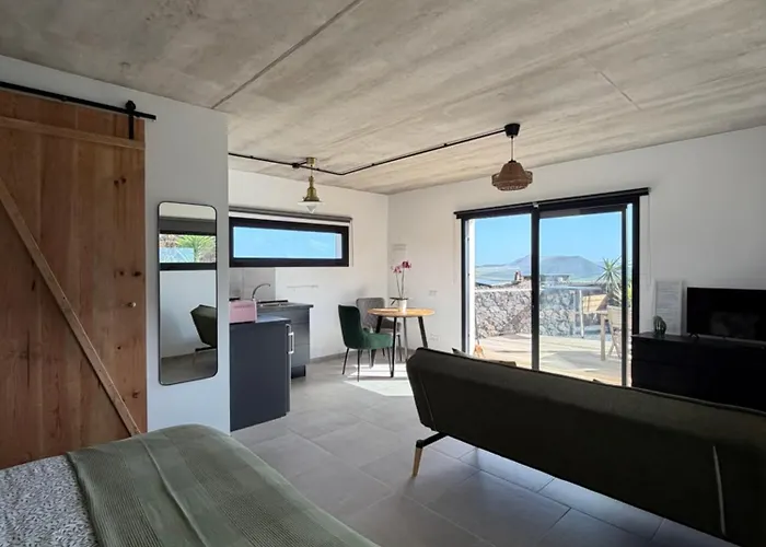 Casa Bela